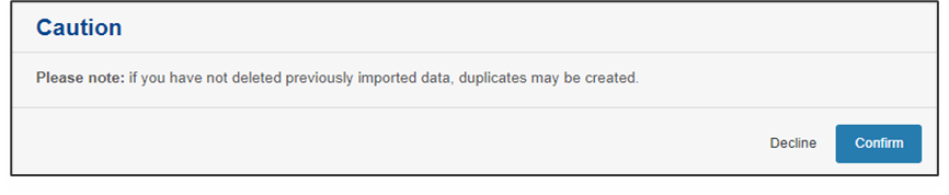 blobid6.png