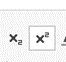 blobid8.png