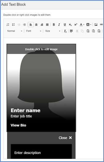 blobid11.png