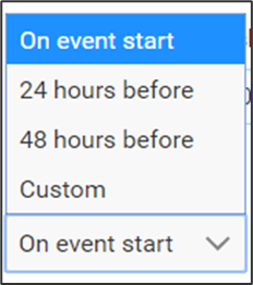 blobid9.png