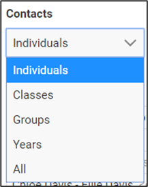 blobid0.png