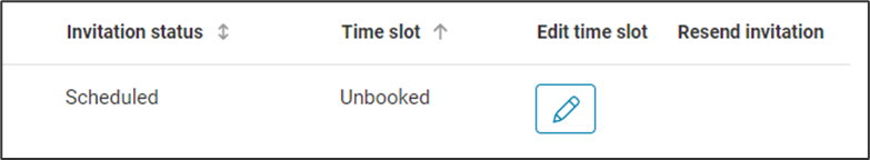 blobid0.png