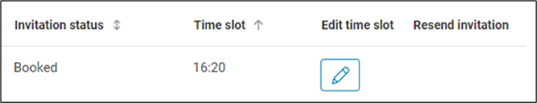 blobid1.png
