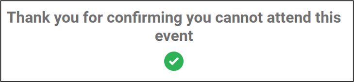 blobid16.png