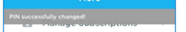 blobid8.png