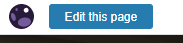 mceclip0.png