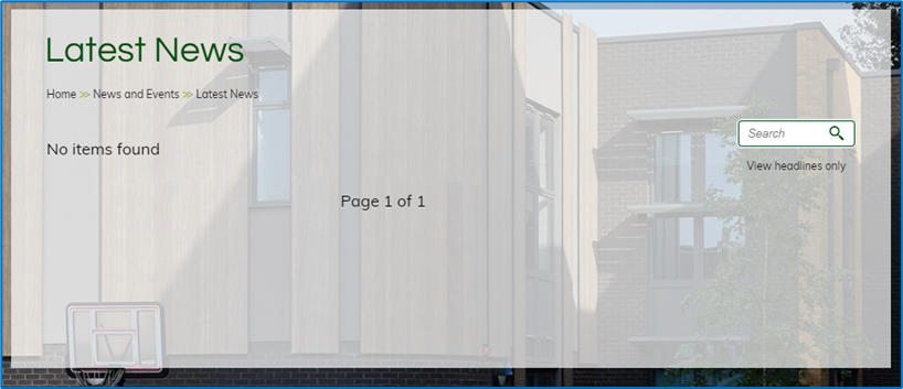 blobid1.png