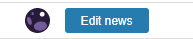 mceclip0.png