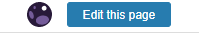 mceclip0.png