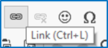 blobid0.png