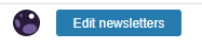 mceclip0.png